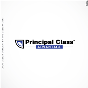 Logo Design by Ted for this project | Design: #2858264