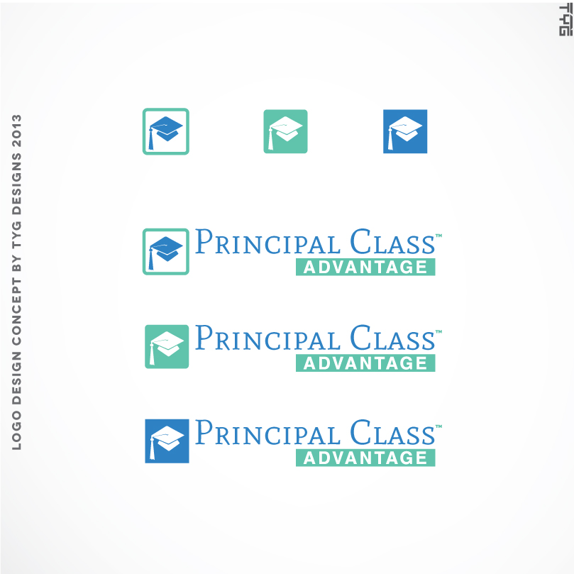 Logo-Design von Ted für dieses Projekt | Design #2860782