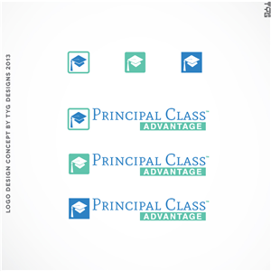 Logo Design by Ted for this project | Design: #2860782