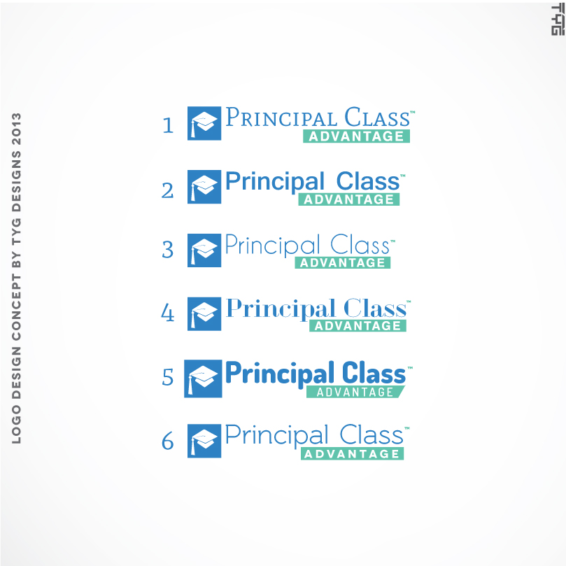 Design de Logo par Ted pour ce projet | Design #2860830