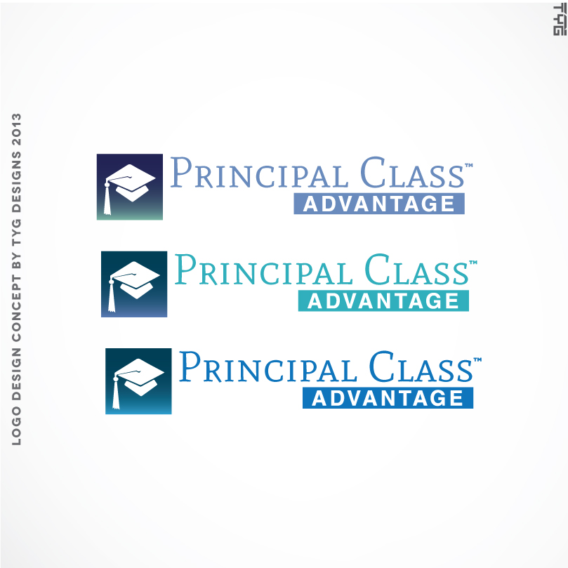Logo Design by Ted for this project | Design #2860878