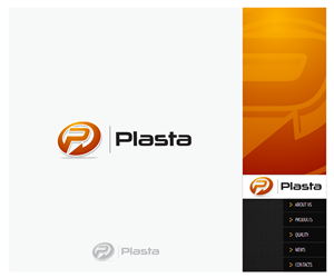 Logo Design by Eightynine0274