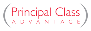 Logo Design by Innerworld Designs ltd. for this project | Design #2949651