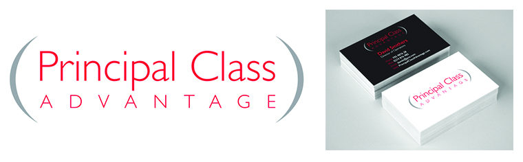 Logo Design by Innerworld Designs ltd. for this project | Design #2949774