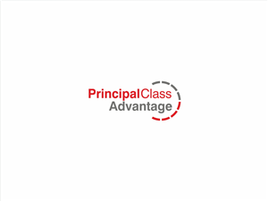 Logo Design by Logocraft for this project | Design: #2810944