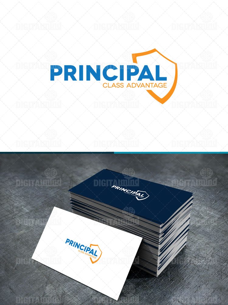 Design de Logo par Digital Mind pour ce projet | Design #2953837