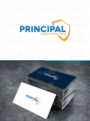 Logo Design by Digital Mind for this project | Design: #2953837