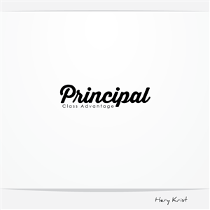 Logo Design by hery_krist for this project | Design #2953607