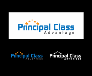 Logo Design by ninisdesign for this project | Design #2966487