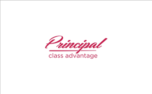 Logo Design by logoworld for this project | Design #2958383