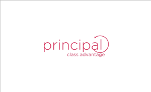 Logo Design by logoworld for this project | Design: #2958389