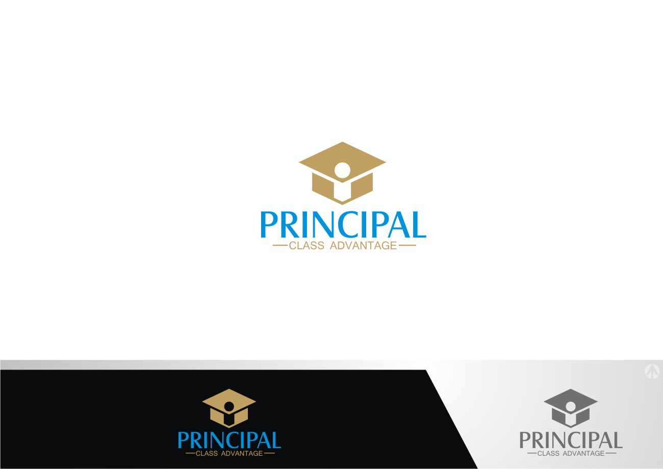 Diseño de Logo por MBARO para este proyecto | Diseño #2964946