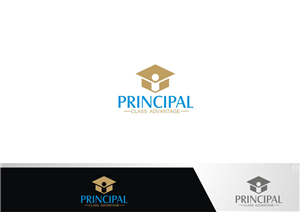 Logo Design by MBARO for this project | Design #2964946