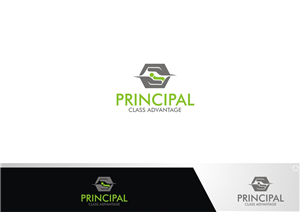 Logo Design by MBARO for this project | Design: #2964950