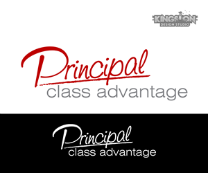 Logo Design by Andre Swaby for this project | Design #2950412