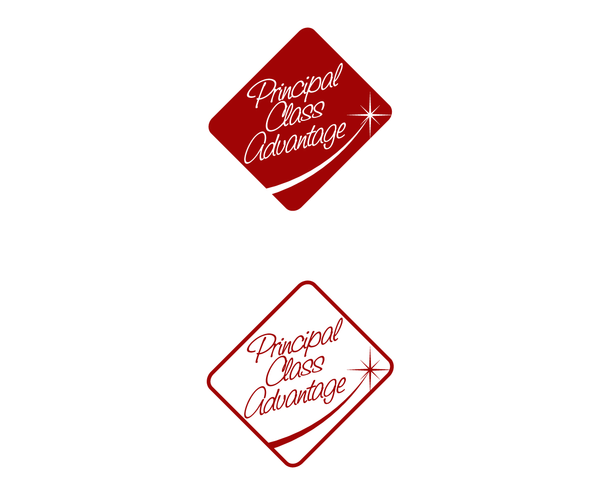 Logo Design by cesarcuervo for this project | Design #2993548