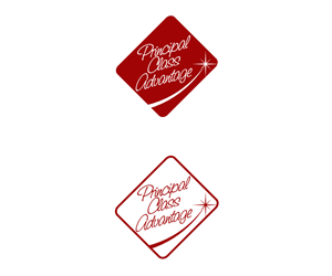 Logo Design by cesarcuervo for this project | Design #2993548
