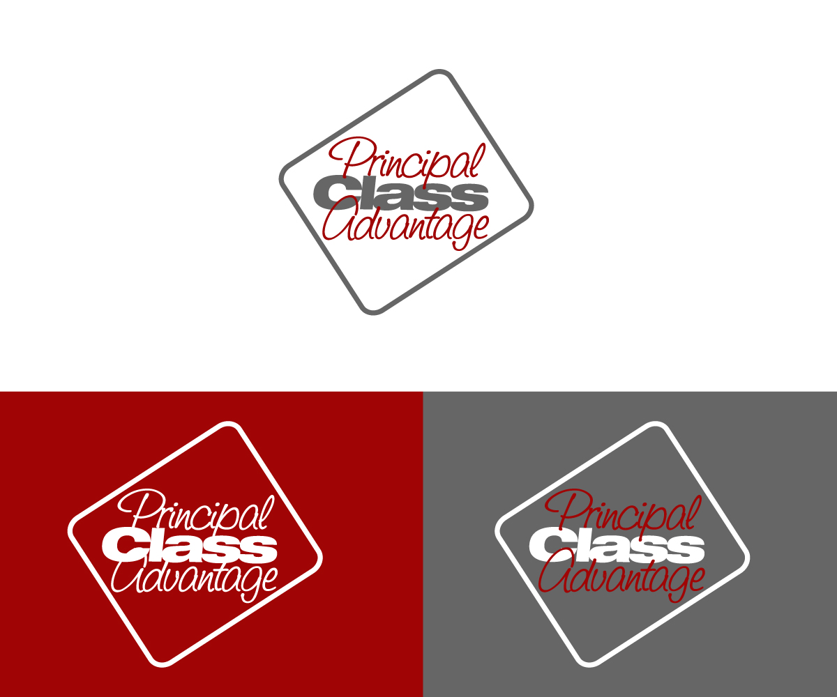 Logo Design by cesarcuervo for this project | Design #2993571