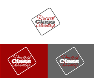 Logo Design by cesarcuervo for this project | Design: #2993571