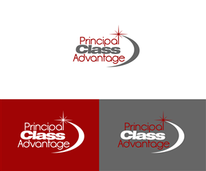 Logo Design by cesarcuervo for this project | Design: #2993620