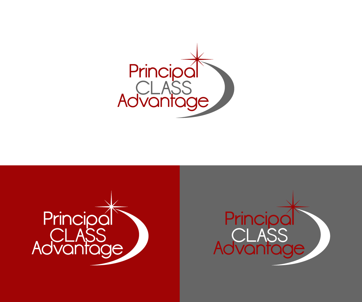 Logo Design by cesarcuervo for this project | Design #2993645