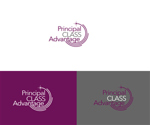 Logo Design by cesarcuervo for this project | Design: #2994270