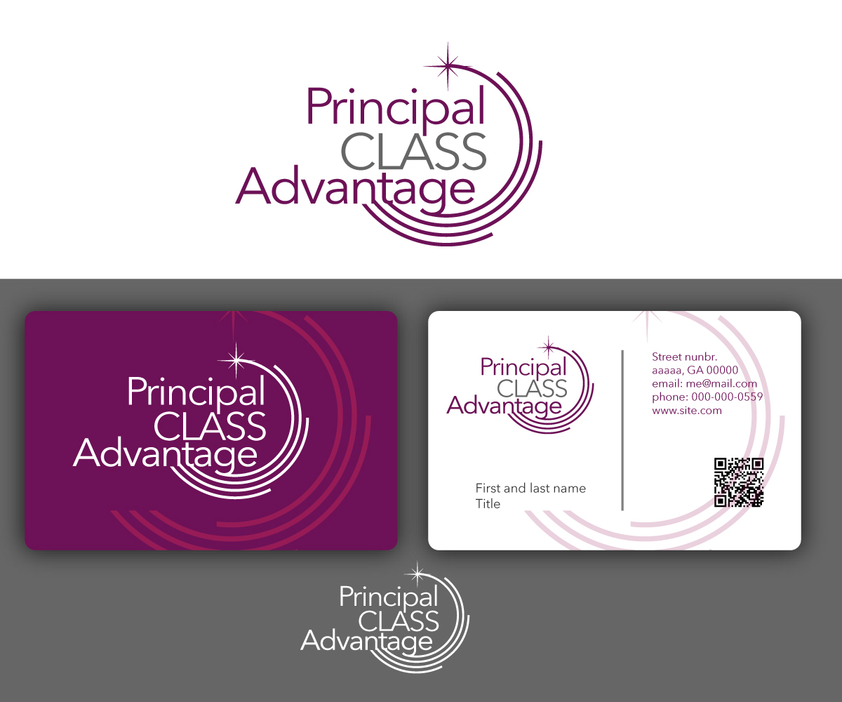 Logo-Design von cesarcuervo für dieses Projekt | Design #2994317