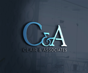 Logo Design by Nuwan Sameera