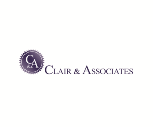 Design de Logo par anise pour Clair & Associates | Design #18453112