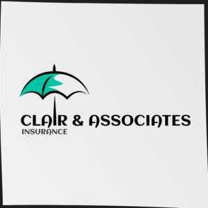 Design de Logo par seobizplanet1 pour Clair & Associates | Design #18377875