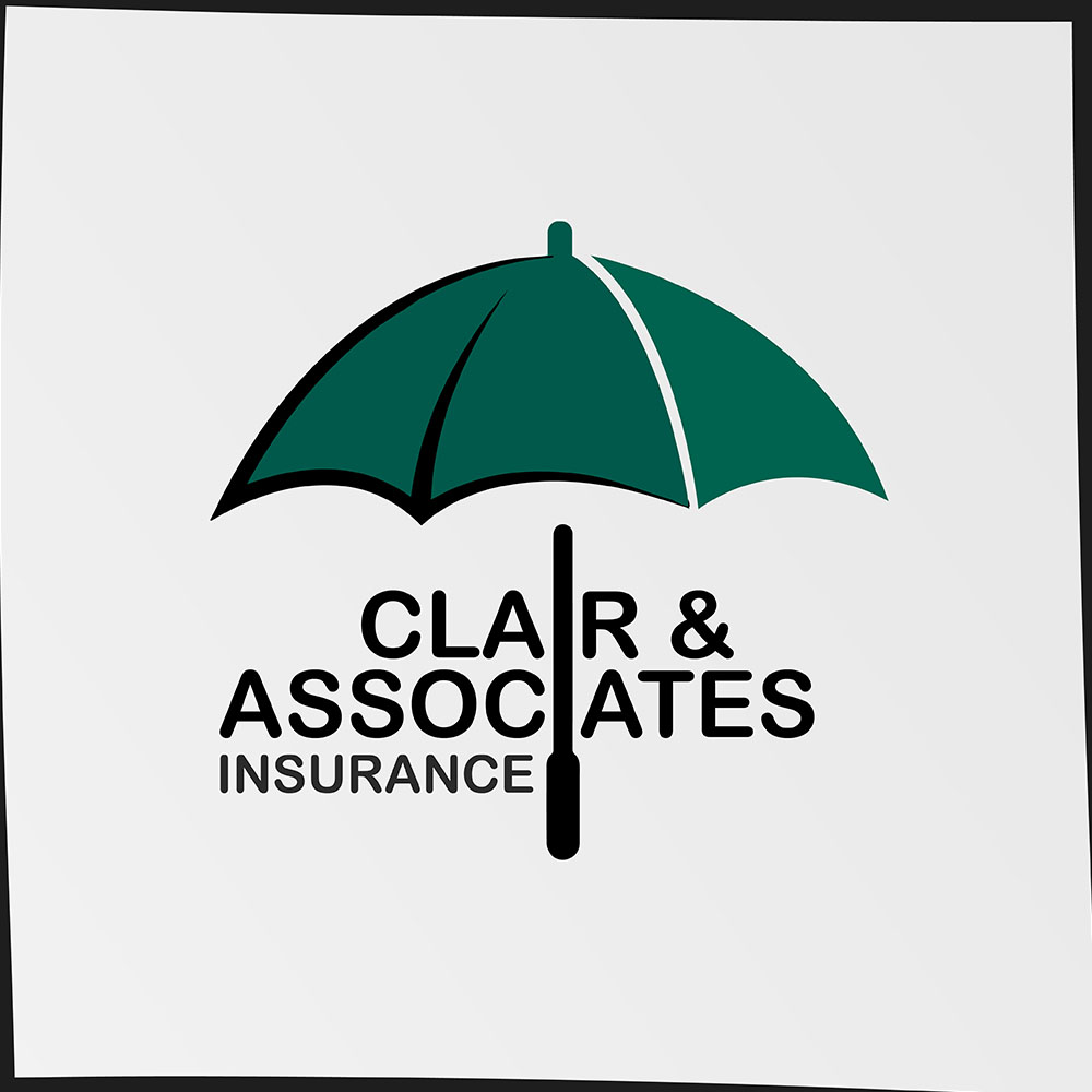 Design de Logo par seobizplanet1 pour Clair & Associates | Design #18377877