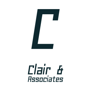 Logo Design by Emil´s Logos