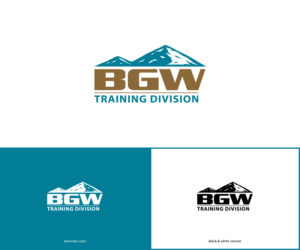 Logo Design by MoonFeather