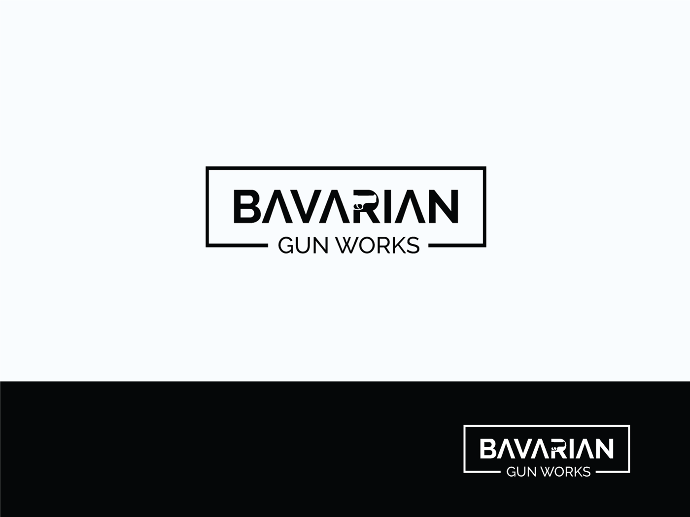 Design de Logo par Shigh5 pour ce projet | Design #18350040