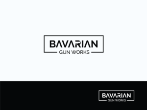 Logo Design by Shigh5