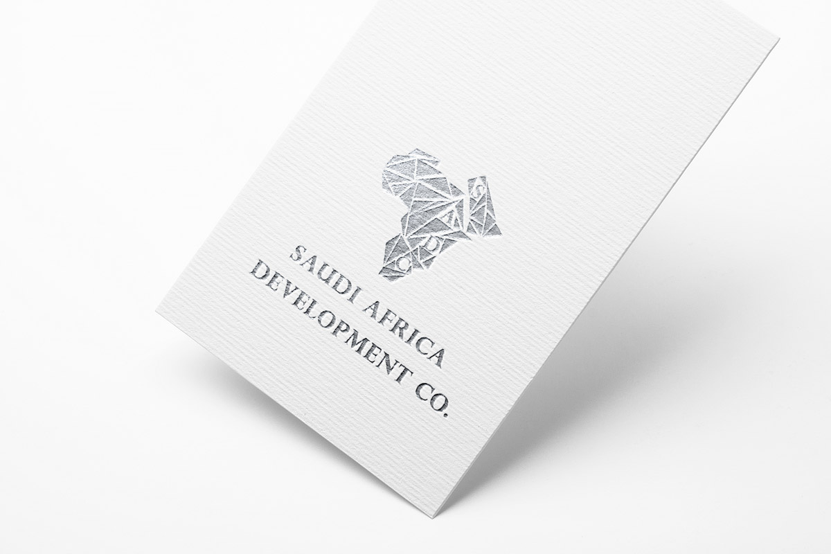 Design de Logo par Farmiza pour ce projet | Design #18383902