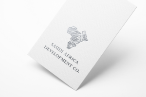 Logo Design by Farmiza