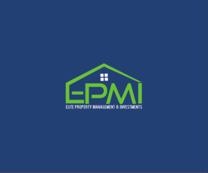 Diseño de Logo por Vishak vasu para Advantage Realtors | Diseño #18357938