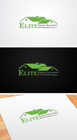 Diseño de Logo por anshtoyj para Advantage Realtors | Diseño #18351697