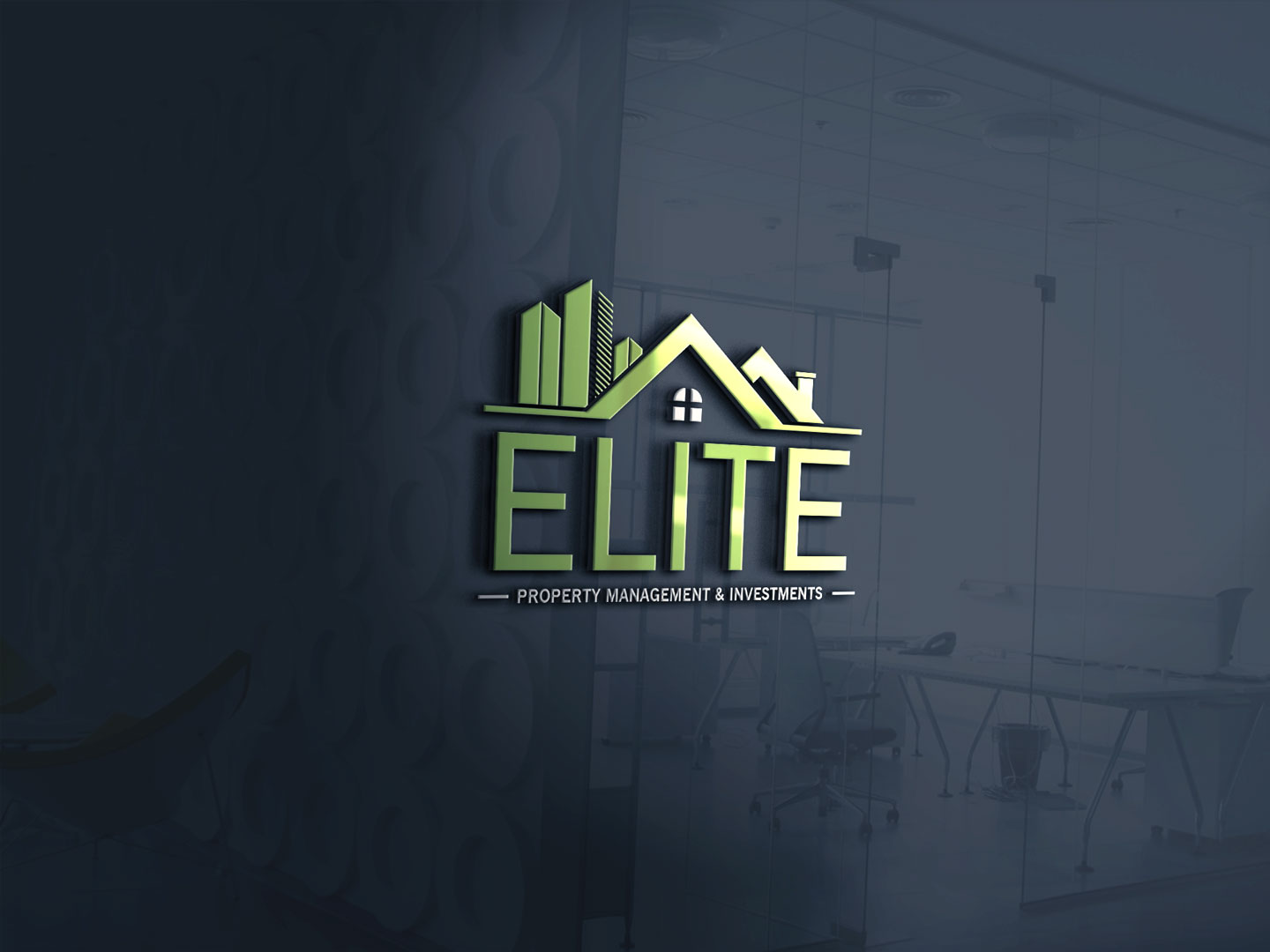 Design de Logo par Shigh5 pour Advantage Realtors | Design #18353541