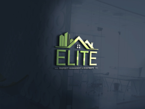 Logo Design by Shigh5 for Advantage Realtors | Design: #18353541