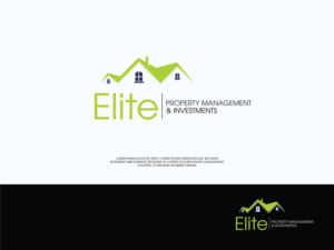Logo Design by Shigh5 for Advantage Realtors | Design: #18357483