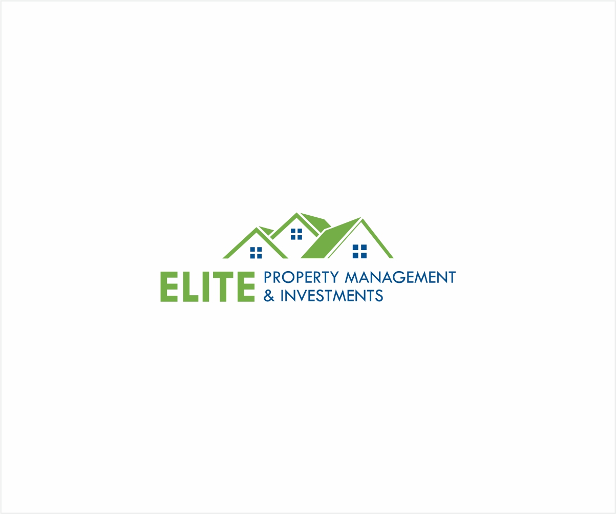 Logo Design by Logocraft for Advantage Realtors | Design #18353009