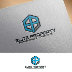 Logo Design by opieq for Advantage Realtors | Design: #18353712