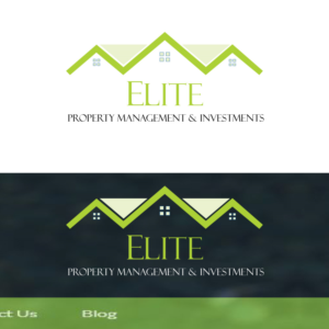 Logo Design by MGC creazioni grafiche for Advantage Realtors | Design: #18351452