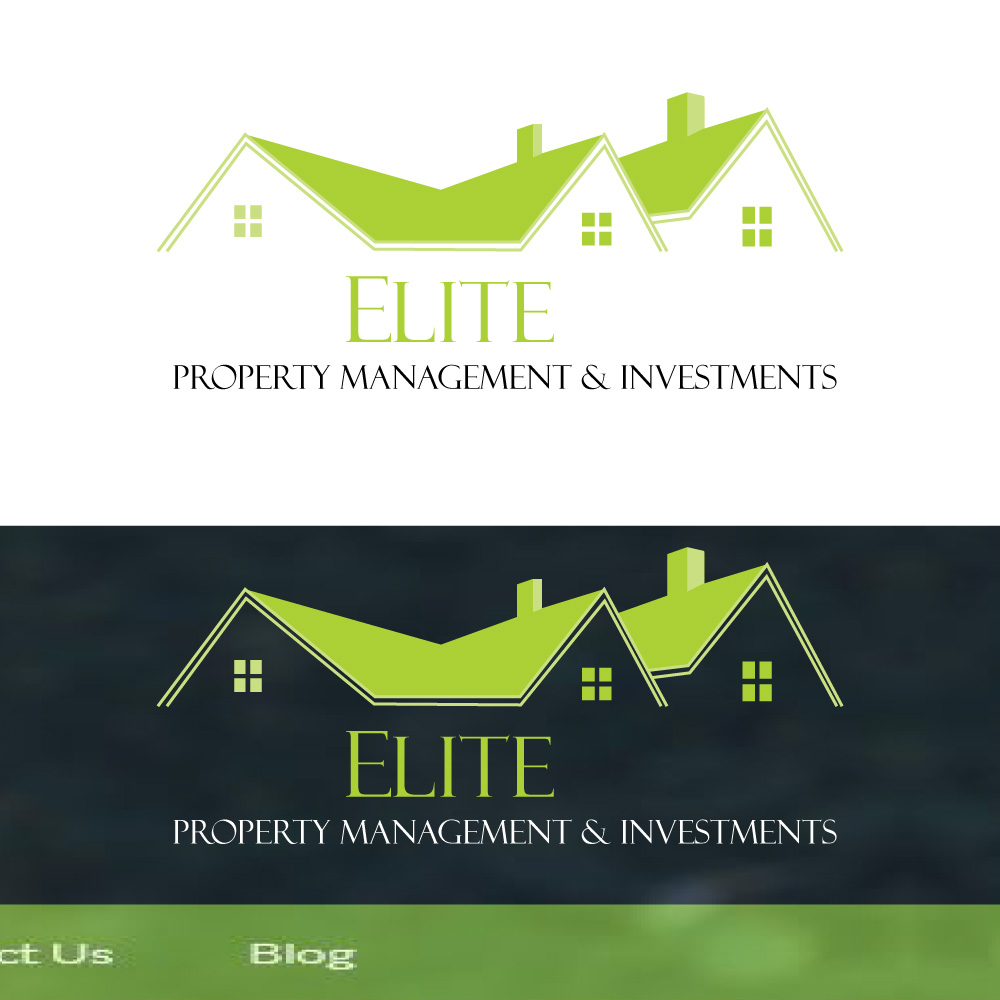 Diseño de Logo por MGC creazioni grafiche para Advantage Realtors | Diseño #18351858