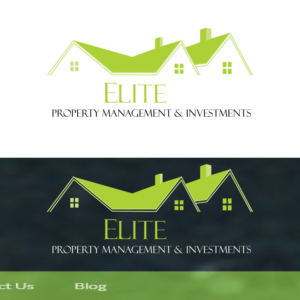 Diseño de Logo por MGC creazioni grafiche para Advantage Realtors | Diseño #18351858