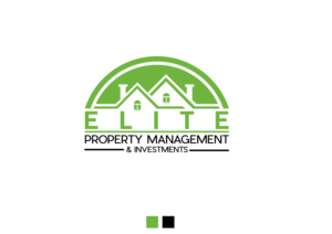 Logo Design by Aqeel Momin for Advantage Realtors | Design: #18355755