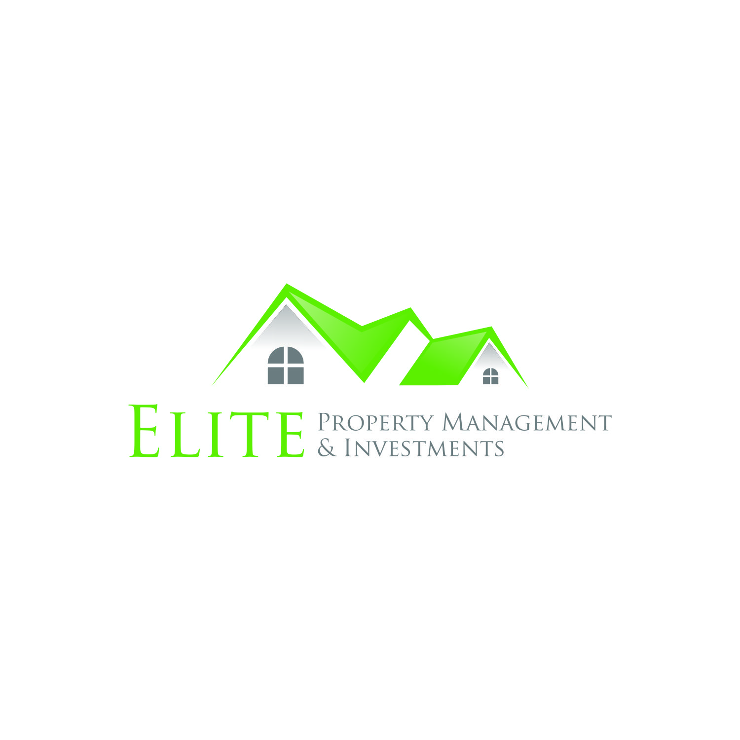 Logo-Design von Maulana 2023 für Advantage Realtors | Design #18354653