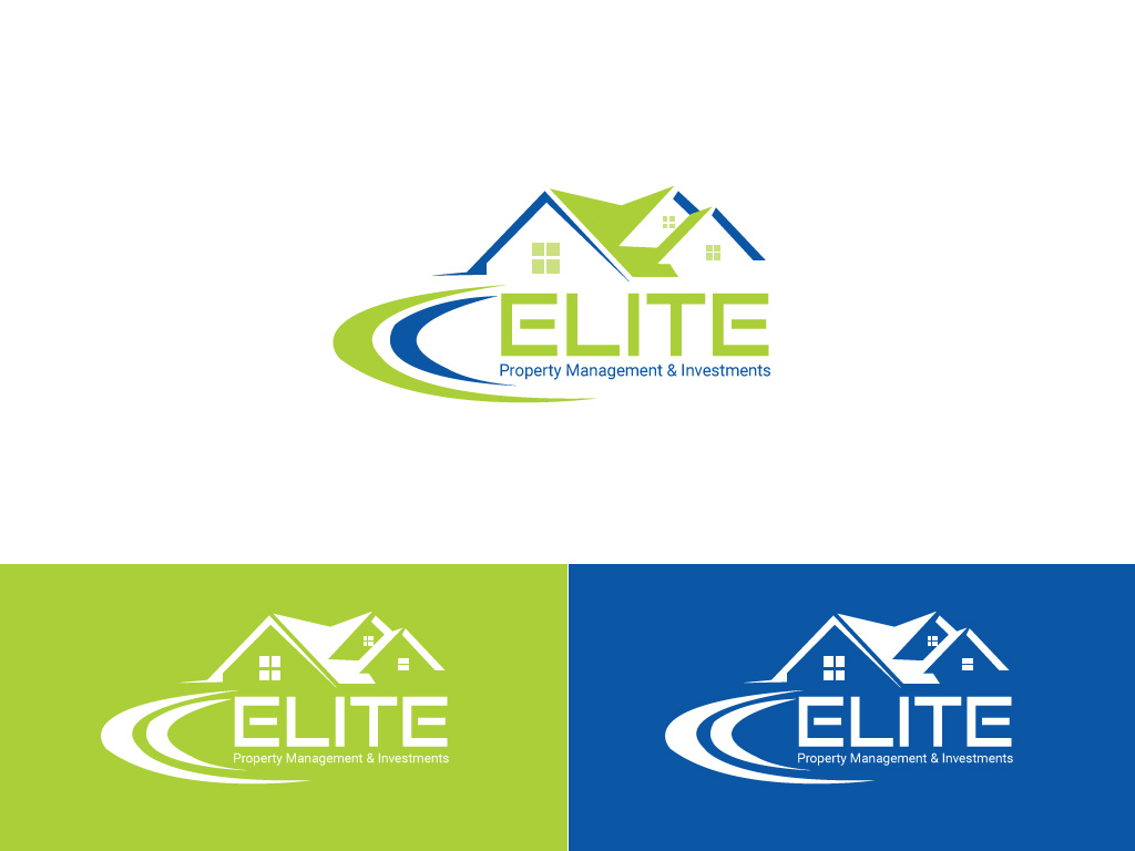 Logo Design by Designs 2019 for Advantage Realtors | Design #18352501